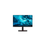 Lenovo ThinkVision T23i-20 LED display 58,4 cm [23] 1920 x 1080 Pixel Full HD Nero (Len Thinkvision T23i-20 23 FHD LED)