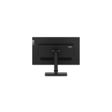 Lenovo ThinkVision T23i-20 LED display 58,4 cm [23] 1920 x 1080 Pixel Full HD Nero (Len Thinkvision T23i-20 23 FHD LED)