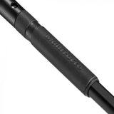 Manfrotto Element MII Aluminium - Blac