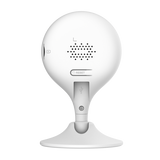 IMOU CAMERA IP 2M 10MT 16X