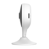 IMOU CAMERA IP 2M 10MT 16X