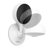 IMOU CAMERA IP 2M 10MT 16X