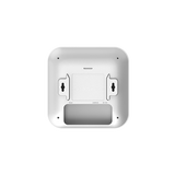 EnGenius ECW230 punto accesso WLAN 2400 Mbit/s Supporto Power over Ethernet [PoE] Bianco (ECW230)