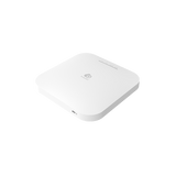 EnGenius ECW230 punto accesso WLAN 2400 Mbit/s Supporto Power over Ethernet [PoE] Bianco (ECW230)