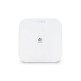 EnGenius ECW230 punto accesso WLAN 2400 Mbit/s Supporto Power over Ethernet [PoE] Bianco (ECW230)