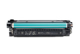 HP Cartuccia toner magenta originale LaserJet 212A