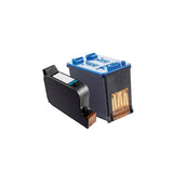 Armor K20715OW cartuccia d'inchiostro Compatibile Magenta 1 pezzo(i)