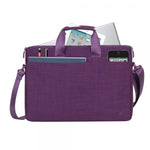 RIVACASE BORSA PER NOTEBOOK 15.6 PORPORA