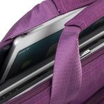 RIVACASE BORSA PER NOTEBOOK 15.6 PORPORA