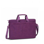RIVACASE BORSA PER NOTEBOOK 15.6 PORPORA