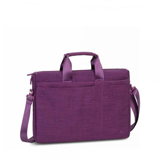 RIVACASE BORSA PER NOTEBOOK 15.6 PORPORA