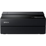 Epson SureColor SC-P700 (Epson SureColor SC-P700 - printer - fa)