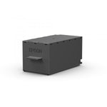 Epson SureColor SC-P900