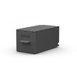 Epson SureColor SC-P900 (Epson SureColor SC-P900 - printer - fa)
