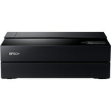 Epson SureColor SC-P900 (Epson SureColor SC-P900 - printer - fa)