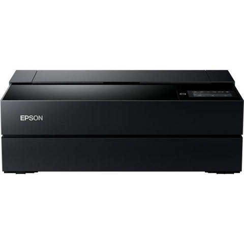 Epson SureColor SC-P900 (Epson SureColor SC-P900 - printer - fa)