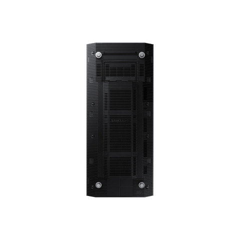 Samsung IF025R-F Direct view LED [DVLED] Interno (Samsung IF025R-F - IFR Series LED display unit - segnaletica digitale 96 x 216 per unit? - SMD)