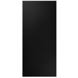 Samsung IF025R-F Direct view LED [DVLED] Interno (Samsung IF025R-F - IFR Series LED display unit - segnaletica digitale 96 x 216 per unit? - SMD)