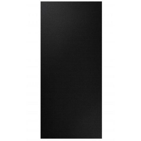 Samsung IF025R-F Direct view LED [DVLED] Interno (Samsung IF025R-F - IFR Series LED display unit - segnaletica digitale 96 x 216 per unit? - SMD)