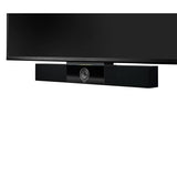 POLY Montaggio a parete USB Studio