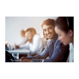 APC WADVEAA-AA-02 estensione della garanzia 1 anno/i (APC Advantage EcoStruxure Asset Adviso)