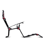 F-GT LITE FORMULA AND GT - FOLDABLE SIMULATOR COCKPIT