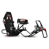 F-GT LITE FORMULA AND GT - FOLDABLE SIMULATOR COCKPIT