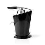 Nedis KAJC300CBK spremiagrumi elettrico 160 W Nero