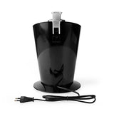 Nedis KAJC300CBK spremiagrumi elettrico 160 W Nero