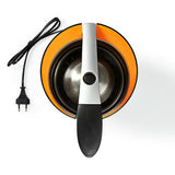 Nedis KAJC300CBK spremiagrumi elettrico 160 W Nero