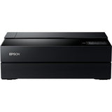 Epson SureColor SC-P900 stampante per foto 5760 x 1440 DPI 8 x 10 [20x25 cm] Wi-Fi (Epson SureColor SC-P900 SC P900 SCP900 SCP 900 - Printer - colour - ink-jet - A3 Plus - 5760 x 1440 dpi - capacity:
