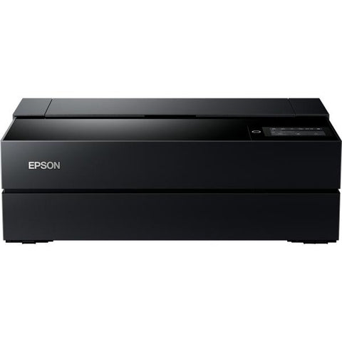 Epson SureColor SC-P900 stampante per foto 5760 x 1440 DPI 8 x 10 [20x25 cm] Wi-Fi (Epson SureColor SC-P900 SC P900 SCP900 SCP 900 - Printer - colour - ink-jet - A3 Plus - 5760 x 1440 dpi - capacity: