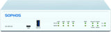 Sophos SD-RED 20 dispositivo di gestione rete 250 Mbit/s Collegamento ethernet LAN