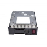 Origin Storage 652757-B21-OS disco rigido interno 2 TB 7200 Giri/min 3.5 NL-SAS (Origin Storage HDD 2TB 3.5in NearLine SAS in Hot Swap Caddy)