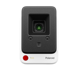 Polaroid LAB - WHITE Nero, Bianco (Polaroid Lab - printer - farve - zink)