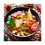 Gastroback Design 42491 piastra riscaldante elettrica Nero, Acciaio inox 1 pz