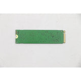 Lenovo 00UP736 drives allo stato solido M.2 1024 GB PCI Express NVMe