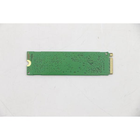 Lenovo 00UP736 drives allo stato solido M.2 1024 GB PCI Express NVMe