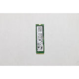 Lenovo 00UP736 drives allo stato solido M.2 1024 GB PCI Express NVMe