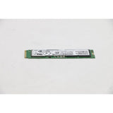 Lenovo 00UP736 drives allo stato solido M.2 1024 GB PCI Express NVMe