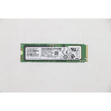 Lenovo 00UP736 drives allo stato solido M.2 1024 GB PCI Express NVMe