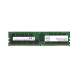 DELL PWR5T memoria 16 GB 1 x 16 GB DDR4 2666 MHz