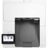HP LaserJet Enterprise M612dn 1200 x 1200 DPI A4 Wi-Fi