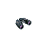 Olympus 10x42 EXPS I binocolo Porro Nero