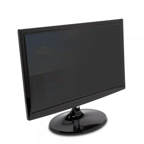 Kensington Filtro magnetico per schermo per la privacy MagPro per monitor da 21,5 [16:9] (Kensington MagPro Magnetic Privacy 21.5 16:9 Monitors [1Year warranty])