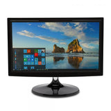 Kensington Filtro magnético para pantalla de privacidad MagPro para monitor da 21,5 [16:9] (Kensington MagPro Magnetic Privacy 21.5 16:9 Monitors [1Year Guarantee])