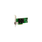 Broadcom HBA 9500-8e scheda di interfaccia e adattatore SAS Interno