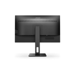 AOC P2 Q27P2Q LED display 68,6 cm [27] 2560 x 1440 Pixel Quad HD Nero (Q27P2Q 68.58CM 27IN IPS - 2560X1440 16:9)