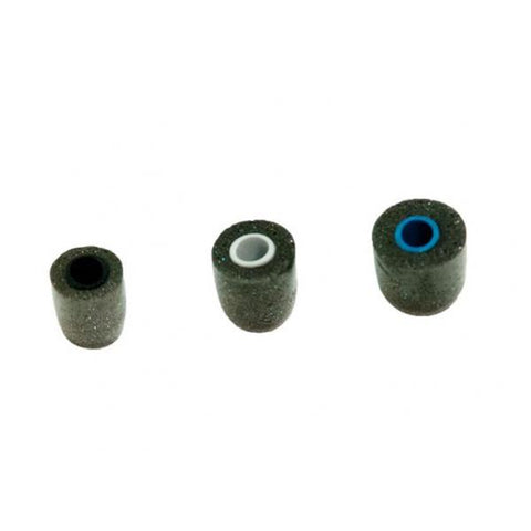 RealWear 171042 accessorio per cuffia