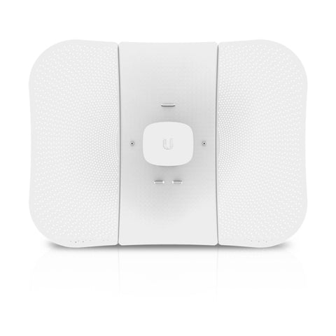 UBIQUITI ANTENNA 5 GHz LITEBEAM AC GEN2
